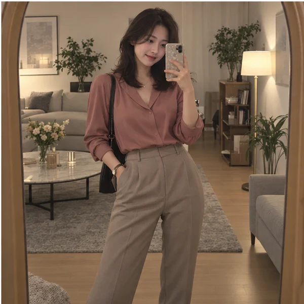 클래식 닝닝릴렉스 마사지 대표 안내 이미지