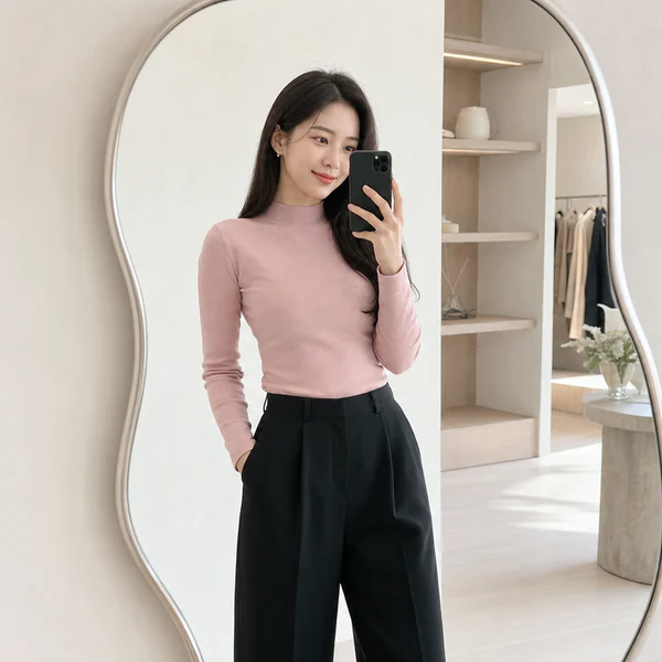 가든 모먼트라운지 테라피 대표 안내 이미지
