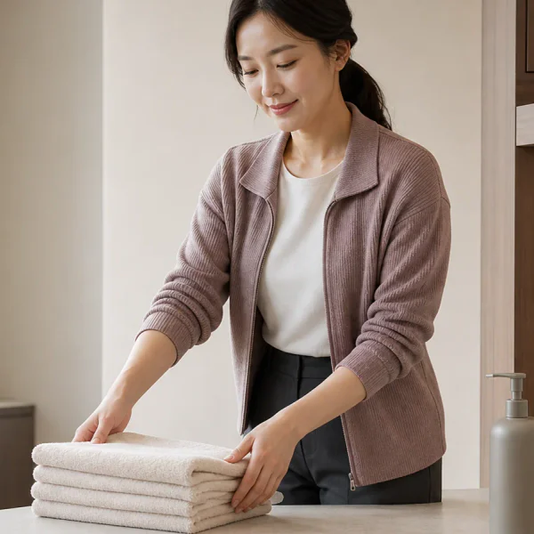 그랜드 해온플레이스 마사지 대표 안내 이미지
