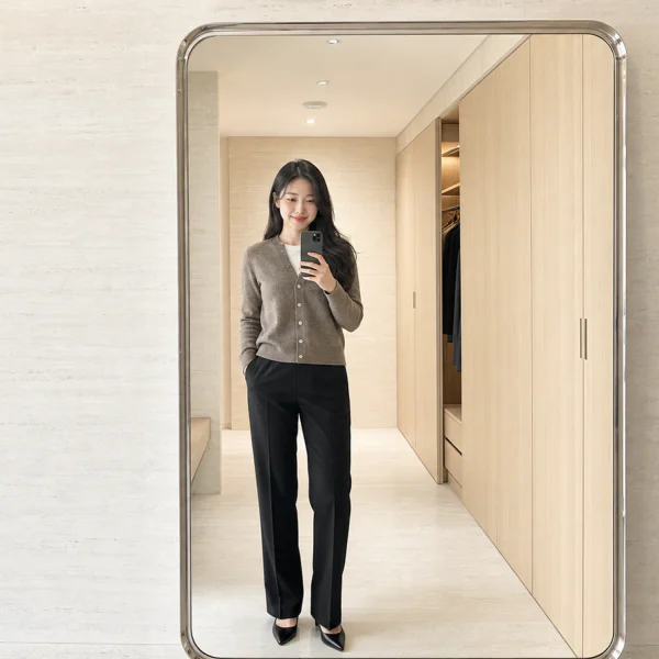 그랜드 세리플레이스 홈타이 대표 안내 이미지