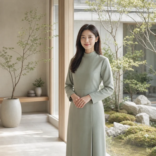 힐링 레드존룸 홈타이 제휴업체 이미지