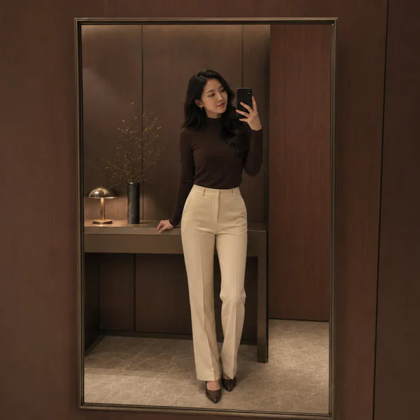 포레스트 채영하우스 마사지 대표 안내 이미지