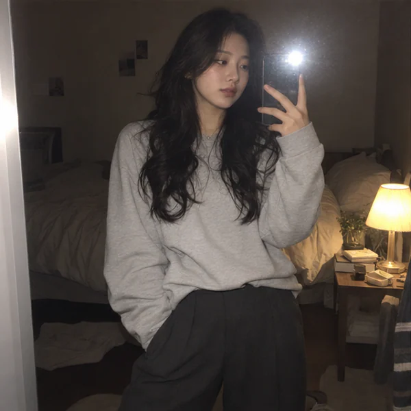 라운지 하린가든 테라피 대표 안내 이미지