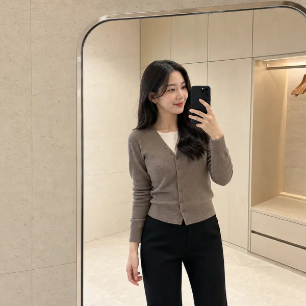 포레스트 나연하우스 테라피 제휴업체 이미지