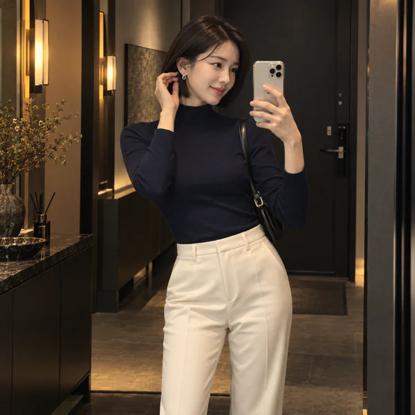 포레스트 보미하우스 홈타이 대표 안내 이미지