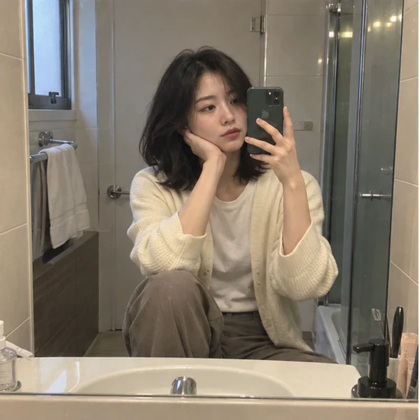 블랑 문별아지트 테라피 대표 안내 이미지