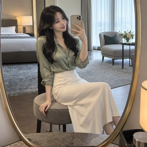 가든 아린스테이 테라피 대표 안내 이미지