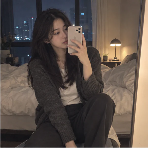 모던 하영살롱 마사지 대표 안내 이미지