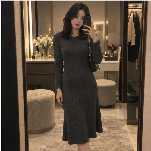 클래식 나연라운지 테라피 대표 안내 이미지