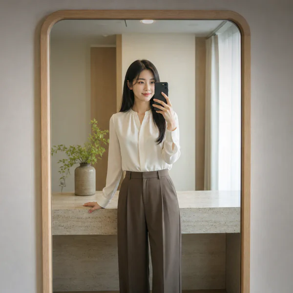그랜드 민지플레이스 마사지 대표 안내 이미지