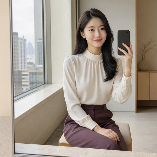 웰니스 민지테라스 홈타이 대표 안내 이미지