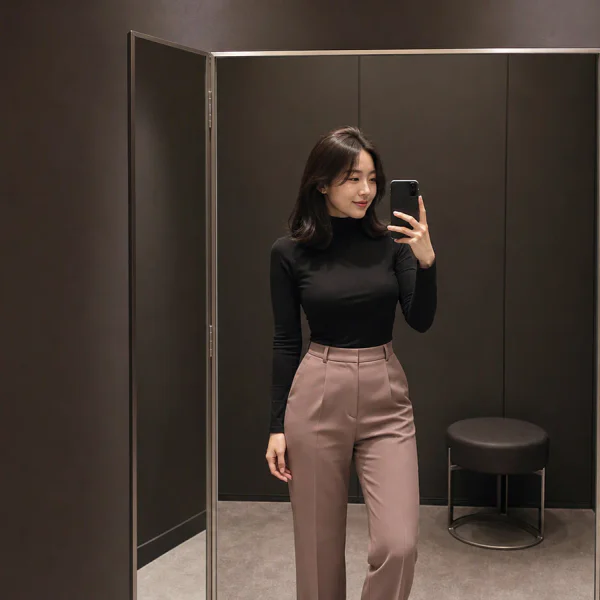 블랑 마리센터 마사지 대표 안내 이미지