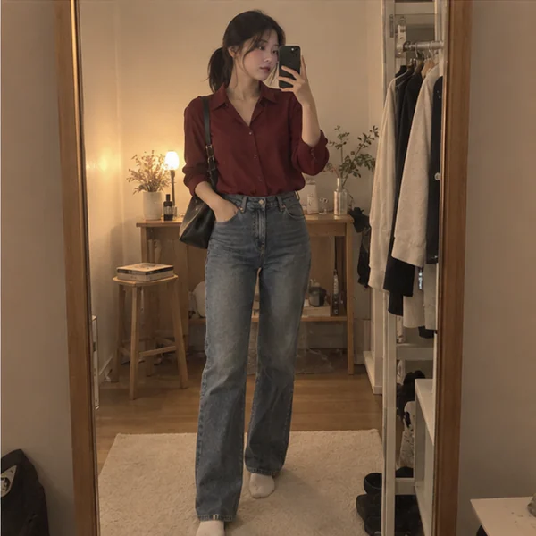 아로마 하린플레이스 테라피 대표 안내 이미지