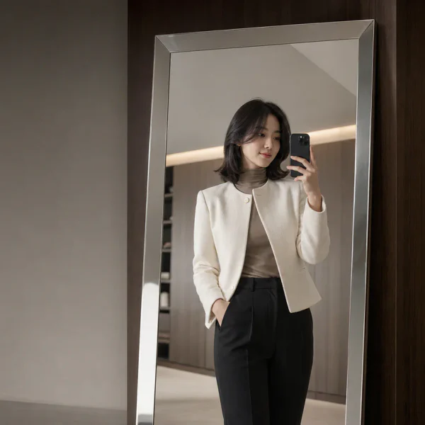 로열 프라임센터 마사지 대표 안내 이미지