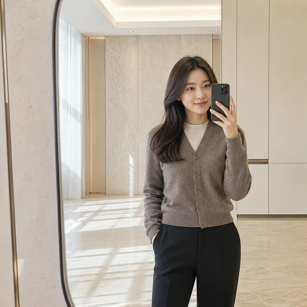 로열 솔라아지트 마사지 대표 안내 이미지