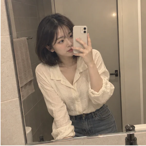 가든 원영하우스 테라피 대표 안내 이미지