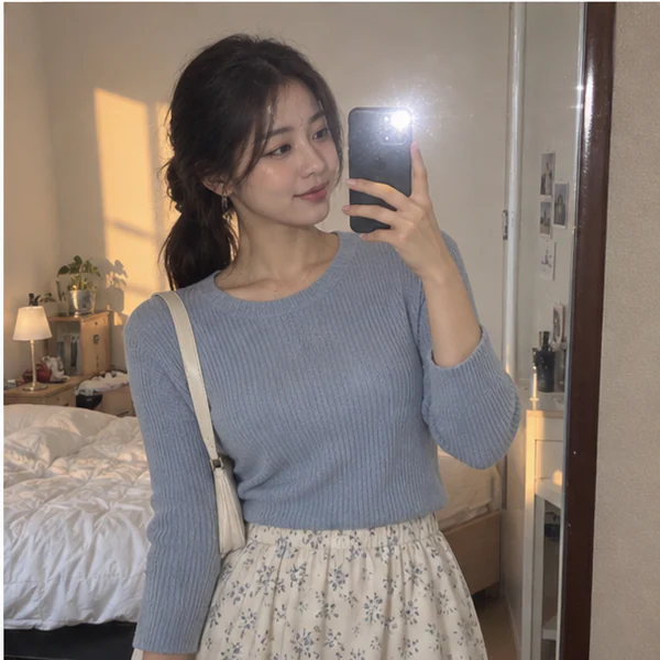 스테이 마리살롱 홈타이 제휴업체 이미지