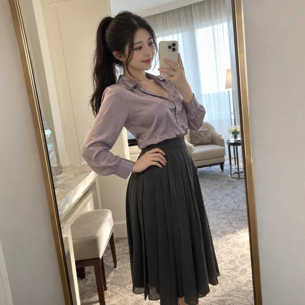 웰니스 클로이릴렉스 마사지 대표 안내 이미지