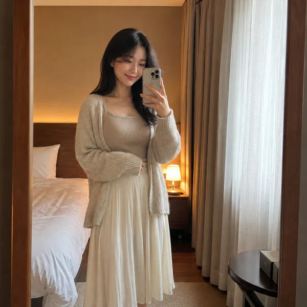 시그니처 새봄스튜디오 테라피 대표 안내 이미지
