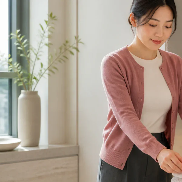 포레스트 하린센터 테라피 대표 안내 이미지