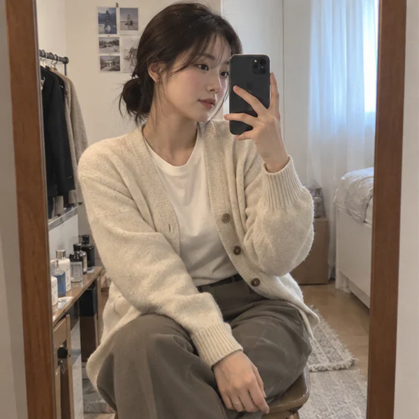 블랑 베르디아지트 홈타이 제휴업체 이미지