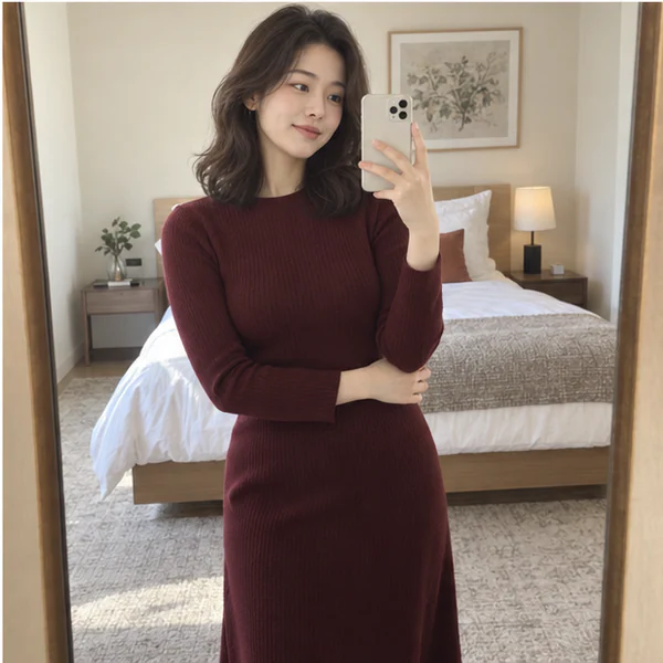 포레스트 세레나하우스 홈타이 대표 안내 이미지