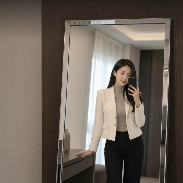 스테이 채영웰빙 홈타이 대표 안내 이미지