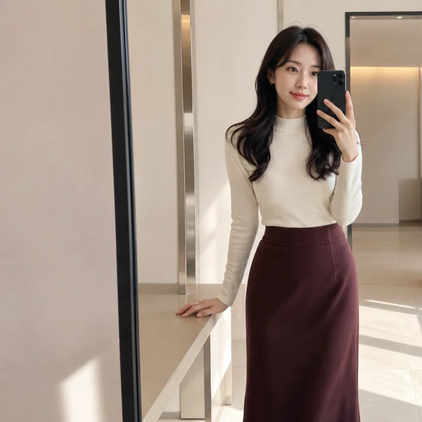 클래식 루나테라스 홈타이 대표 안내 이미지
