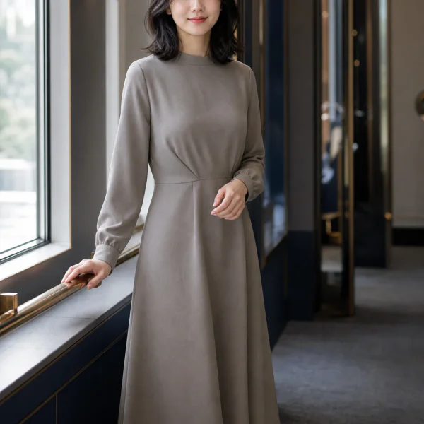 그랜드 리안라운지 마사지 대표 안내 이미지