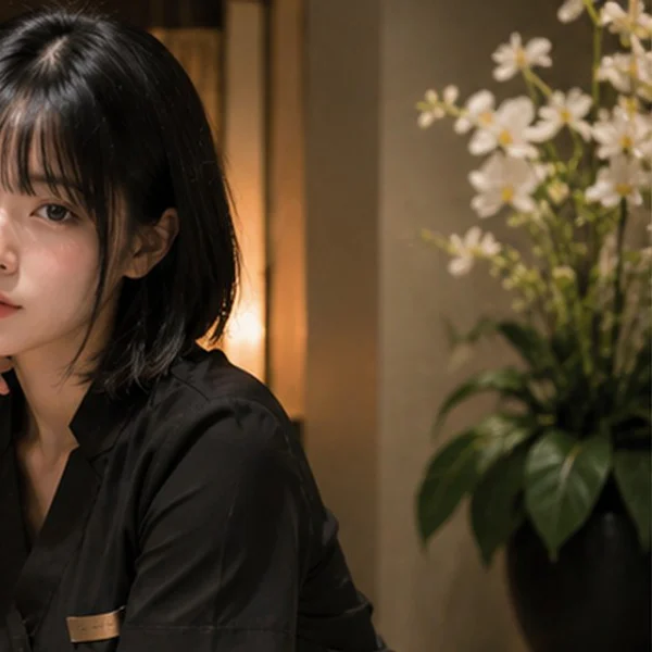 모던 로제나가든 마사지 대표 안내 이미지