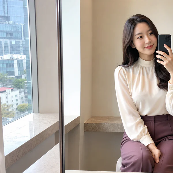 로열 닝닝스튜디오 마사지 제휴업체 이미지