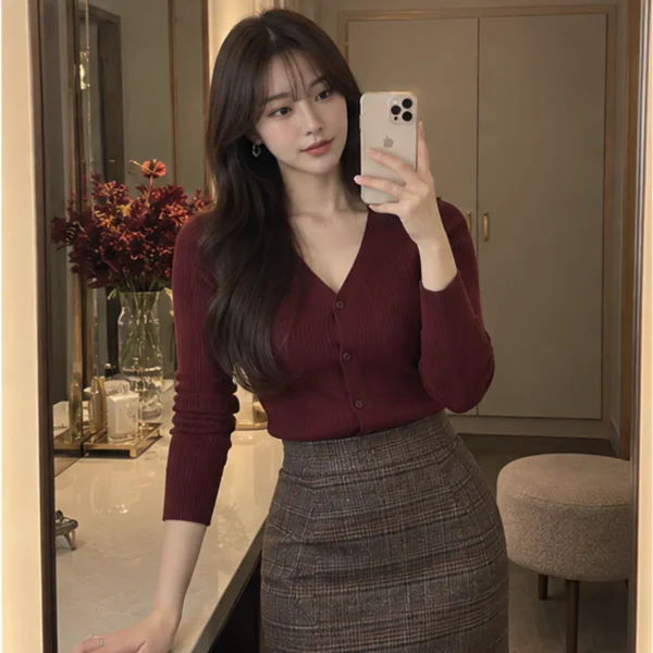 클래식 문별테라스 테라피 대표 안내 이미지