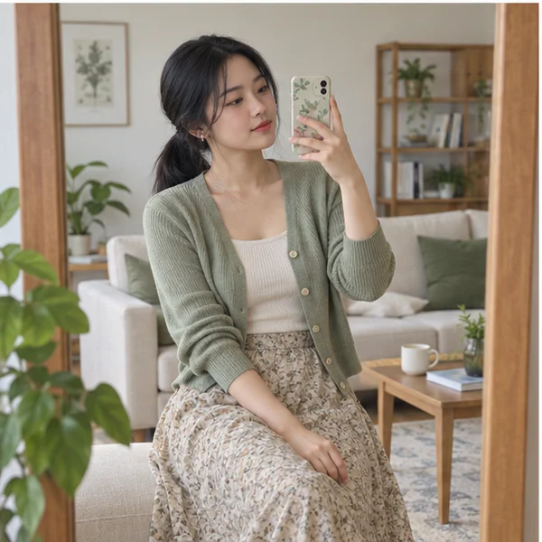 모던 효정센터 테라피 대표 안내 이미지