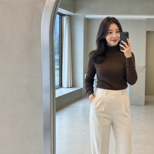 시그니처 닝닝스튜디오 마사지 대표 안내 이미지