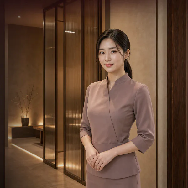 로열 프라임스튜디오 마사지 대표 안내 이미지