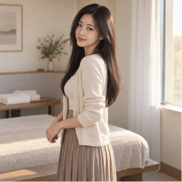 로열 리안스튜디오 홈타이 제휴업체 이미지