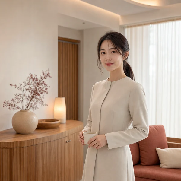 로열 베르디스튜디오 홈타이 제휴업체 이미지