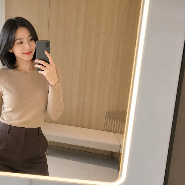 로열 라비앙스튜디오 홈타이 제휴업체 이미지