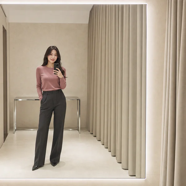 스테이 메르시살롱 홈타이 제휴업체 이미지