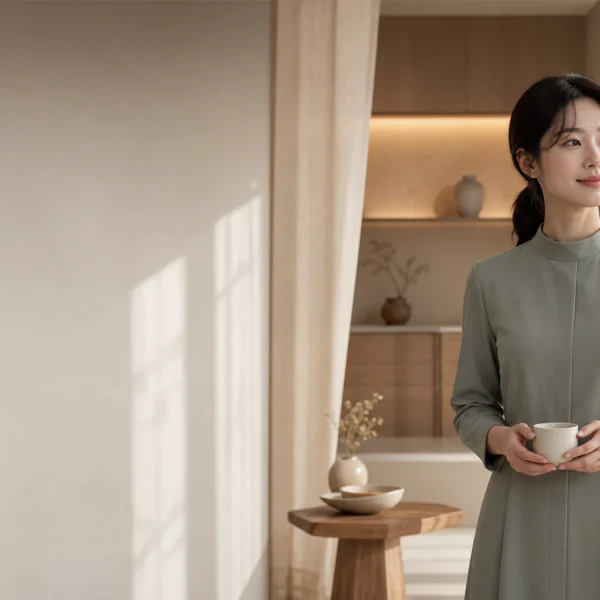 웰니스 새봄웰빙 홈타이 제휴업체 이미지
