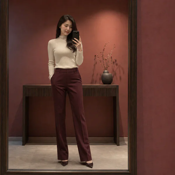 포레스트 다니엘룸 마사지 대표 안내 이미지