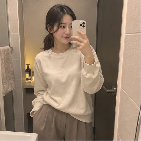 모던 나나센터 마사지 제휴업체 이미지