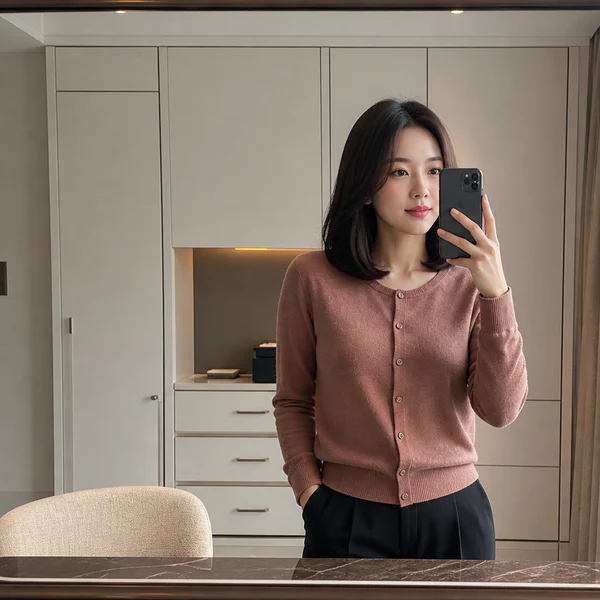 포레스트 로제아지트 테라피 대표 안내 이미지