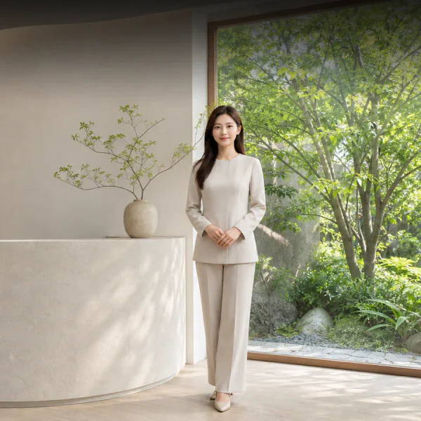 포레스트 라엘센터 홈타이 대표 안내 이미지