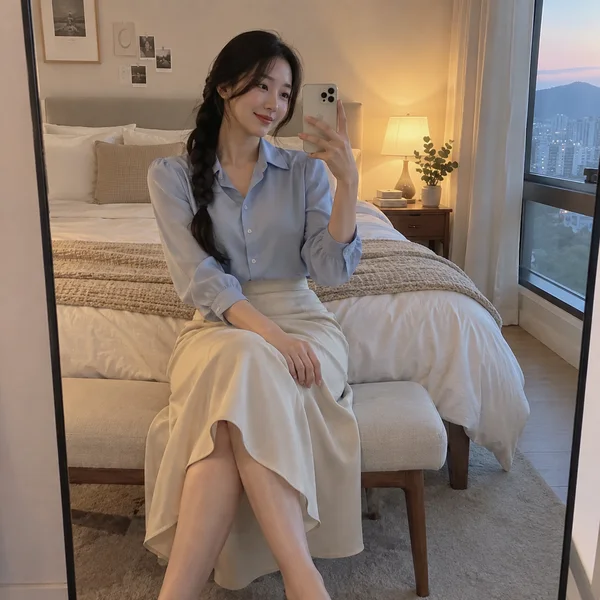 모던 라비앙센터 홈타이 대표 안내 이미지
