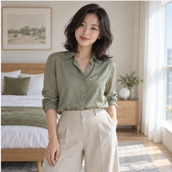 시그니처 리사스파 홈타이 제휴업체 이미지