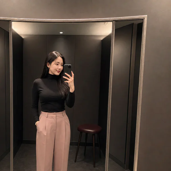 모던 민지센터 홈타이 제휴업체 이미지
