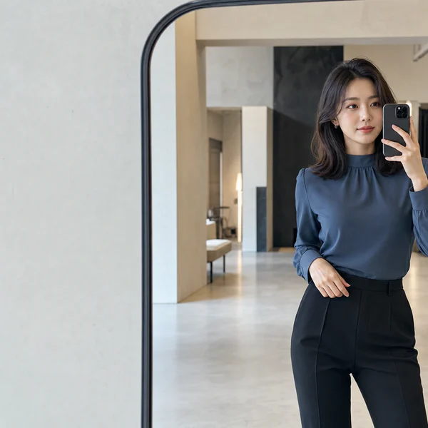 프리미엄 사나케어 테라피 대표 안내 이미지