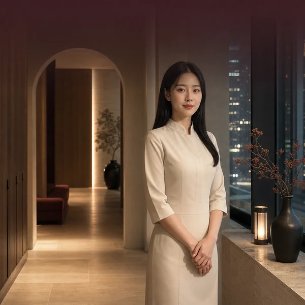 포레스트 원영하우스 홈타이 제휴업체 이미지