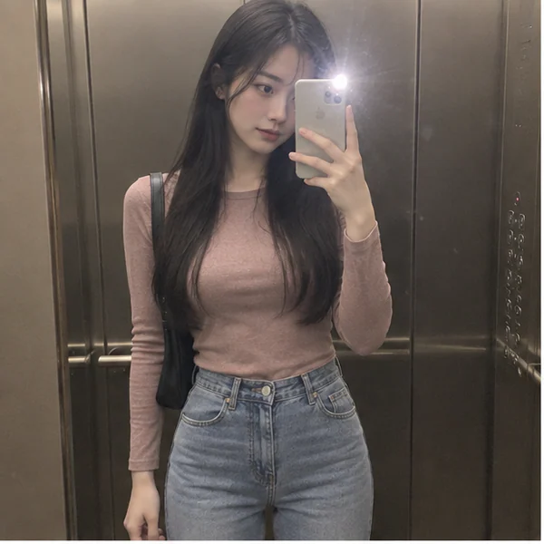 블랑 은서아지트 홈타이 대표 안내 이미지